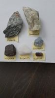 Naturkraft-Set 2 mit Kryolith