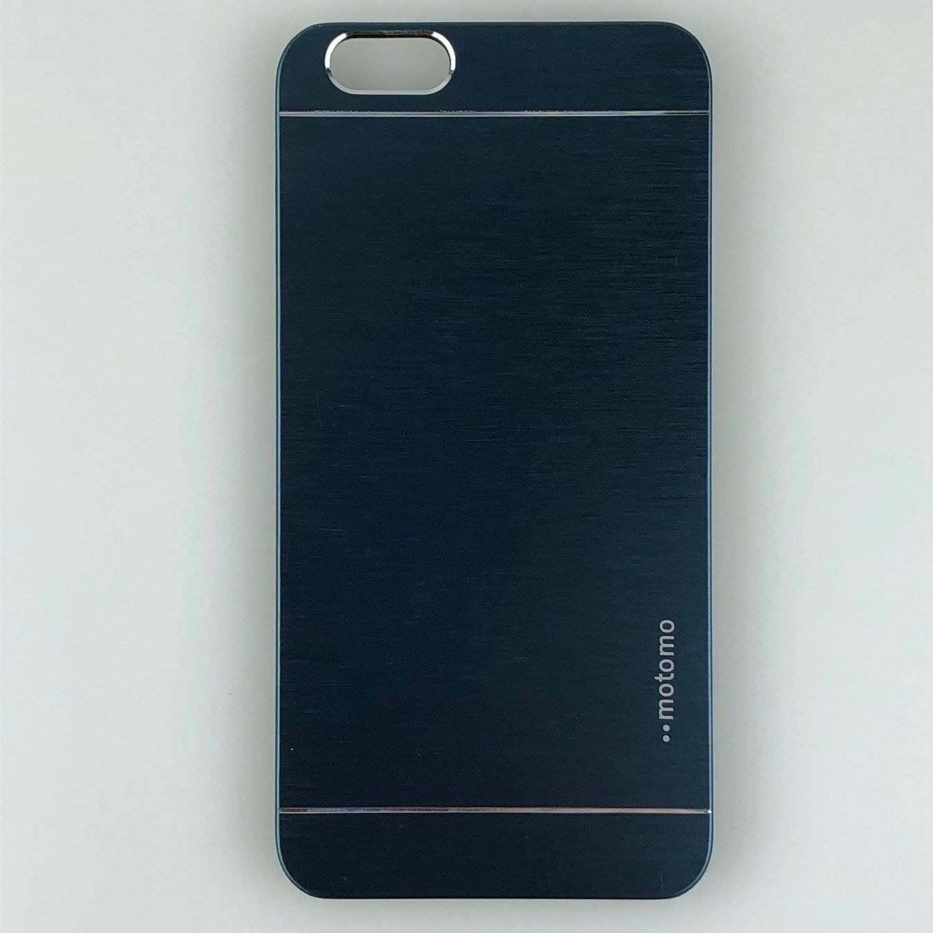 Cover & Protezioni schermo: Iphone 6Plus Hülle Handyhülle Case Cover – Nuovo e nell'imballaggio originale da Schaffhausen venduto da krokodilgena 4