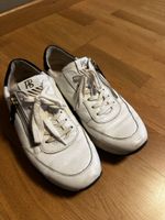 Paul Green Sneaker, Grösse 39, Top Zustand für den Frühling