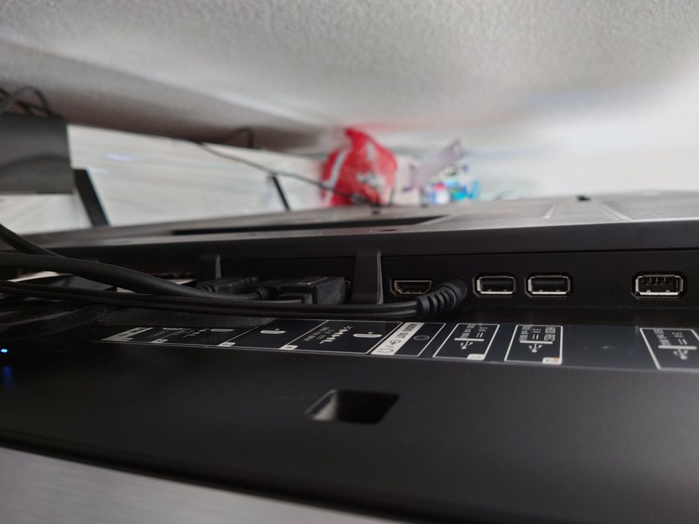 sony kd49x8505b 4k mit 3d player Kaufen auf Ricardo