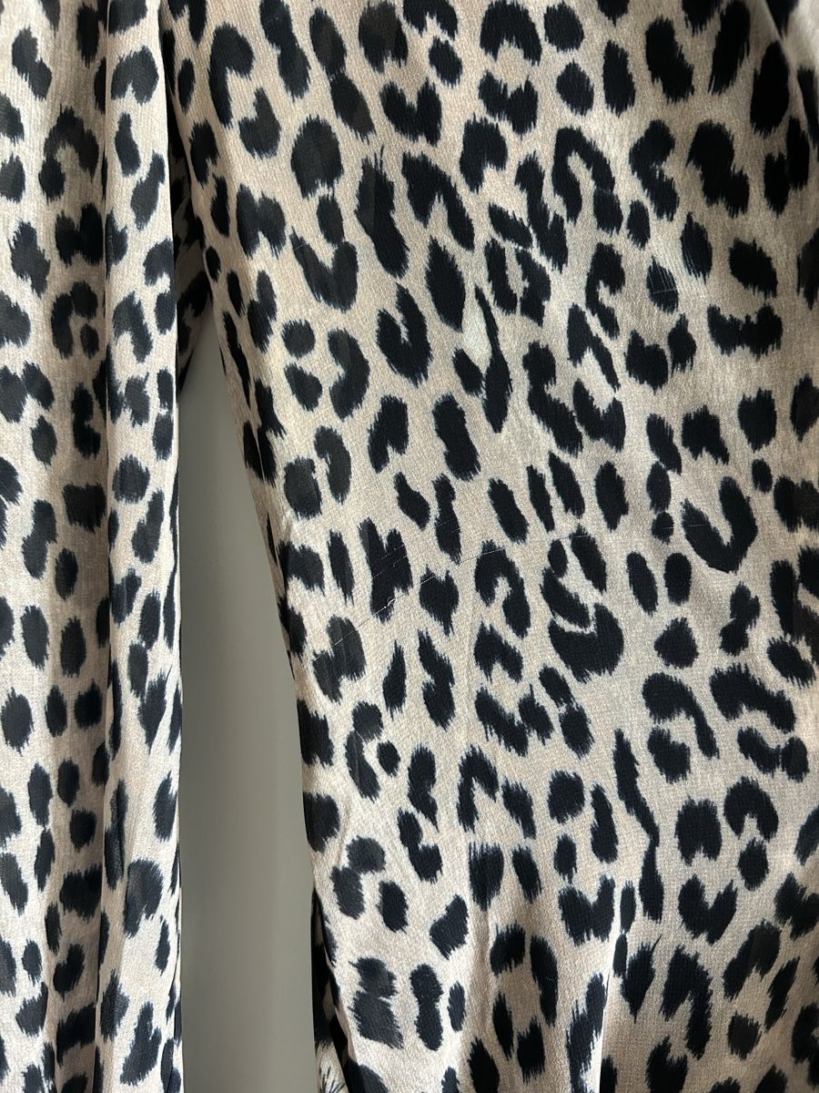 Maje Kleider: Maje Kleid – Gebraucht aus Aeugst am Albis von schatzkistee 9
