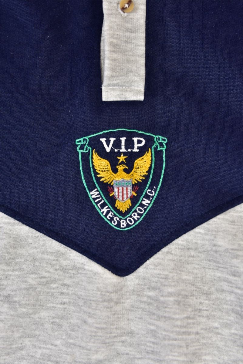 Maglioni & Felpe: Harley Davidson Vintage Sweatshirt – Usato da Luzern venduto da eli_b9zg 1