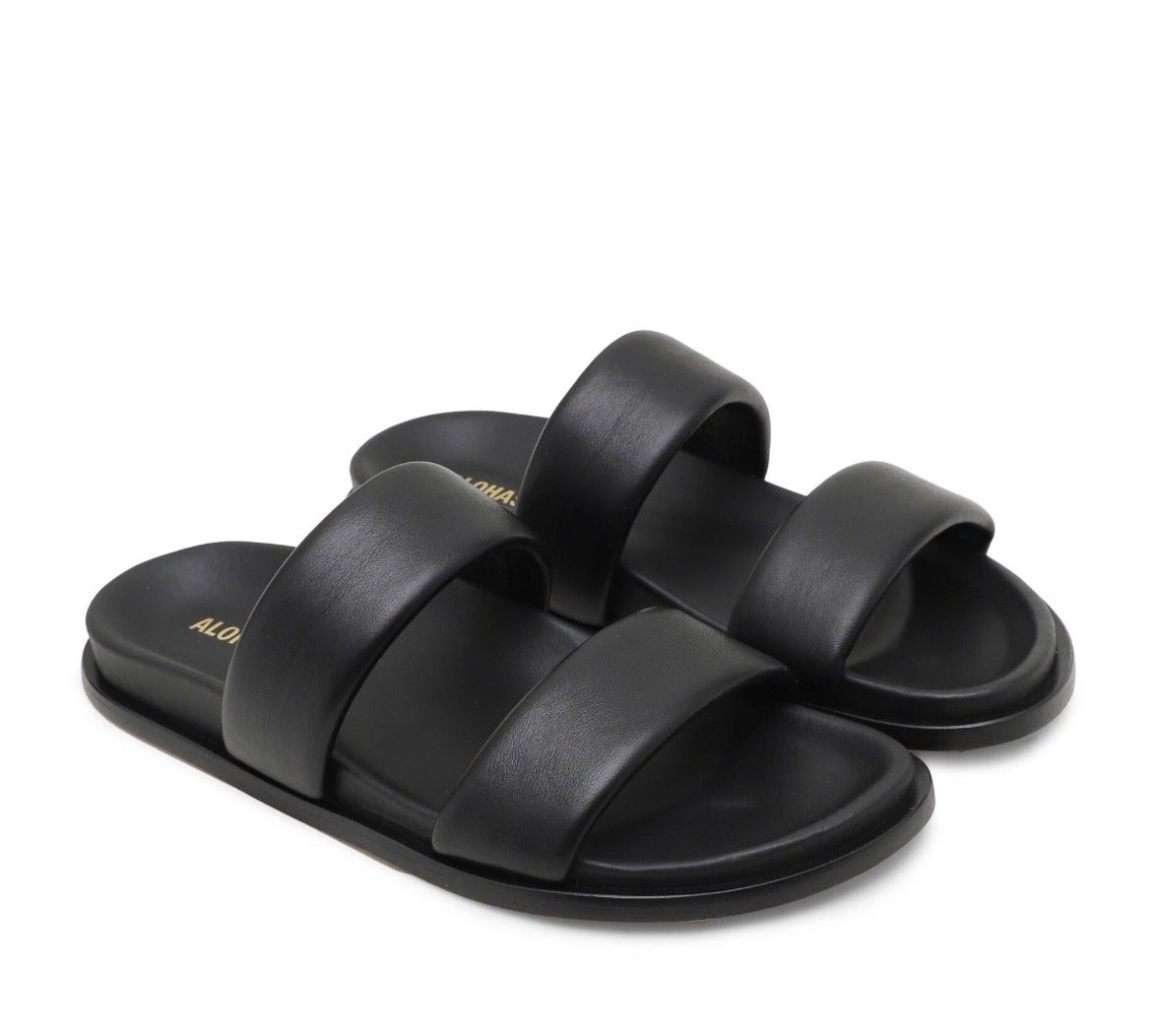 Alohas Chaussures femmes: Alohas - Pantolette flach  – Neuf (Voir description) à Zürich par alex_gouveia 1