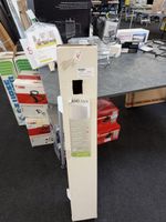 Neuer AND LUX Insektenschutz für Fenster, Komplettset!