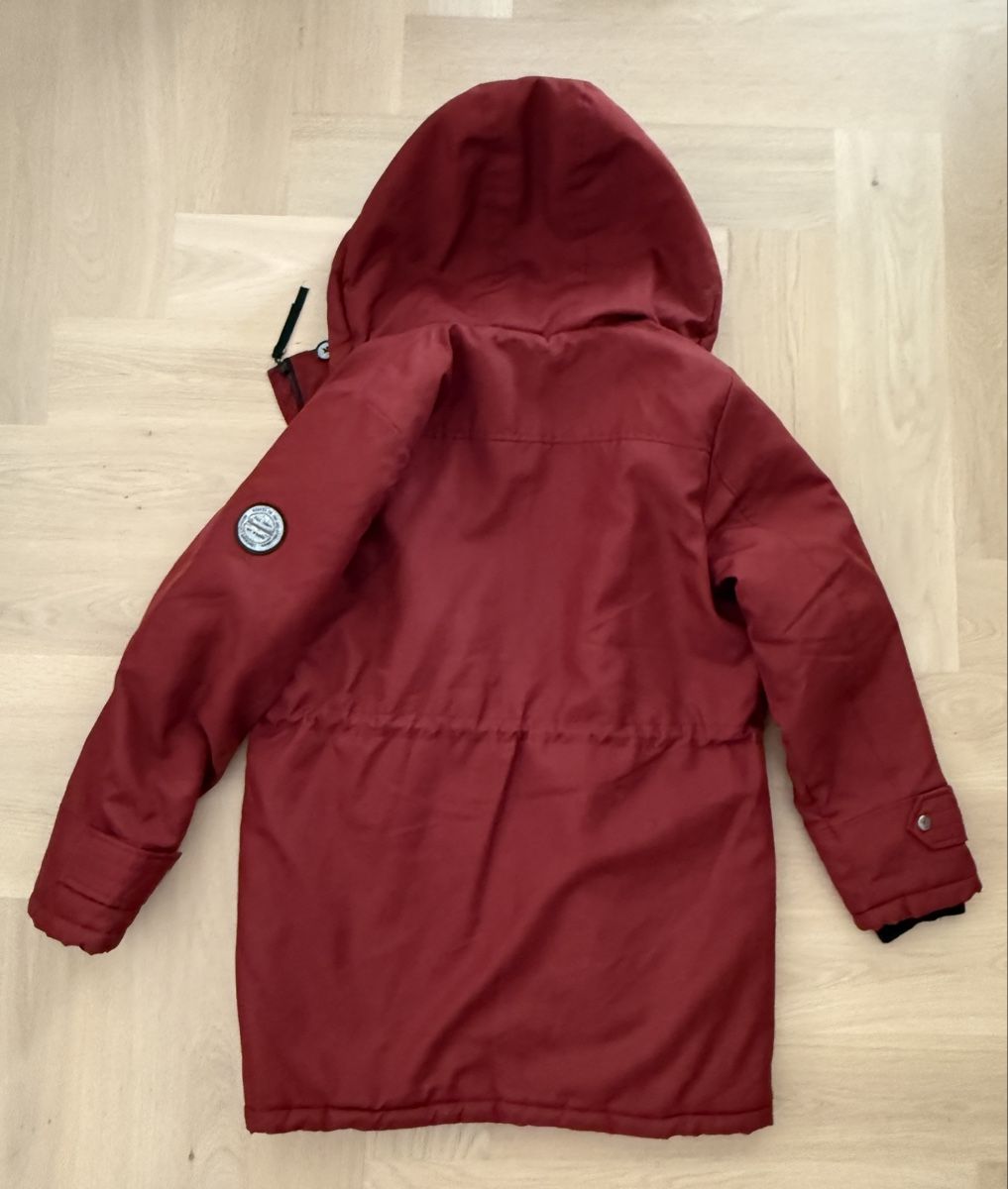 Vero Moda Giacche: Vero Mode Jacke Damen – Usato da Goldach venduto da igwhitestar 1