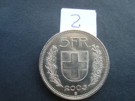 5  Fr  2005  auflage  0.52  million vz (2)