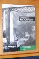 Chronisten des Aufbruchs - SG & App. Fotografen 1839 - 1945