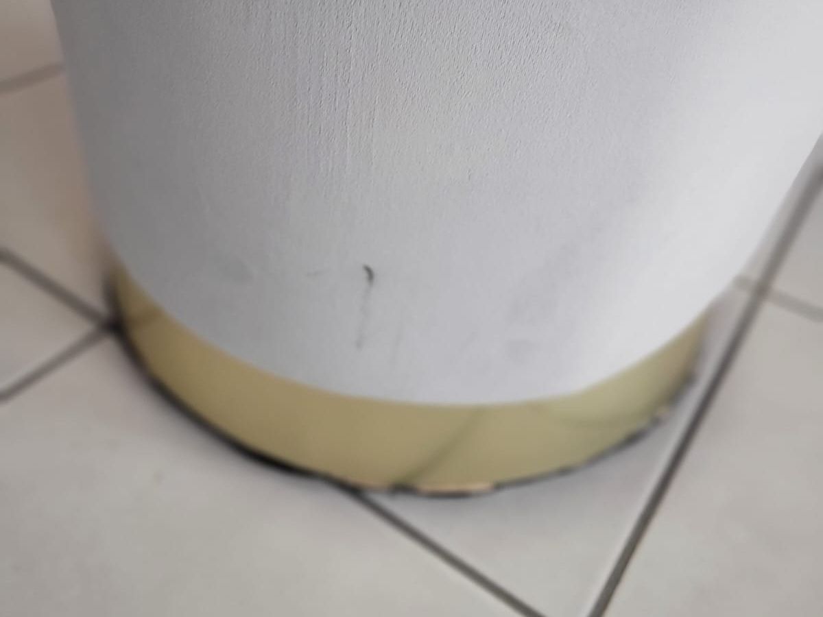 Sessel: Wunderschöner Sessel mit Samtbezug x 2 – Gebraucht aus Wädenswil von dio_r8j7 4