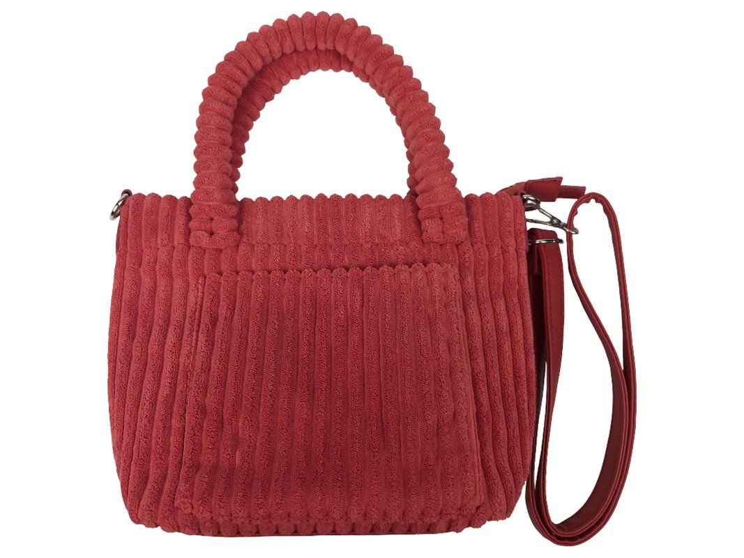 Sacs femmes: DEICHMANN Damen Tasche – D'occasion à Hünenberg par Restwert_Zug 1