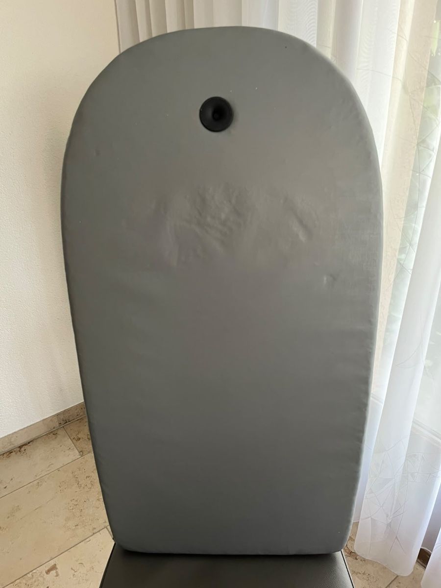 Surfboards & Schwimmbrette: Bodyboard – Gebraucht aus Fraubrunnen von amm_7kp6 1