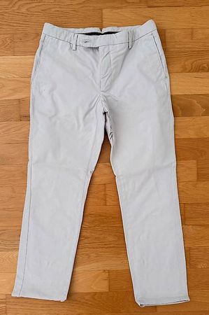 HACKETT Hose (Size: 29l)