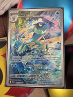 Ab 1.- Full Art-Paket - PSA 9/10 Kandidaten