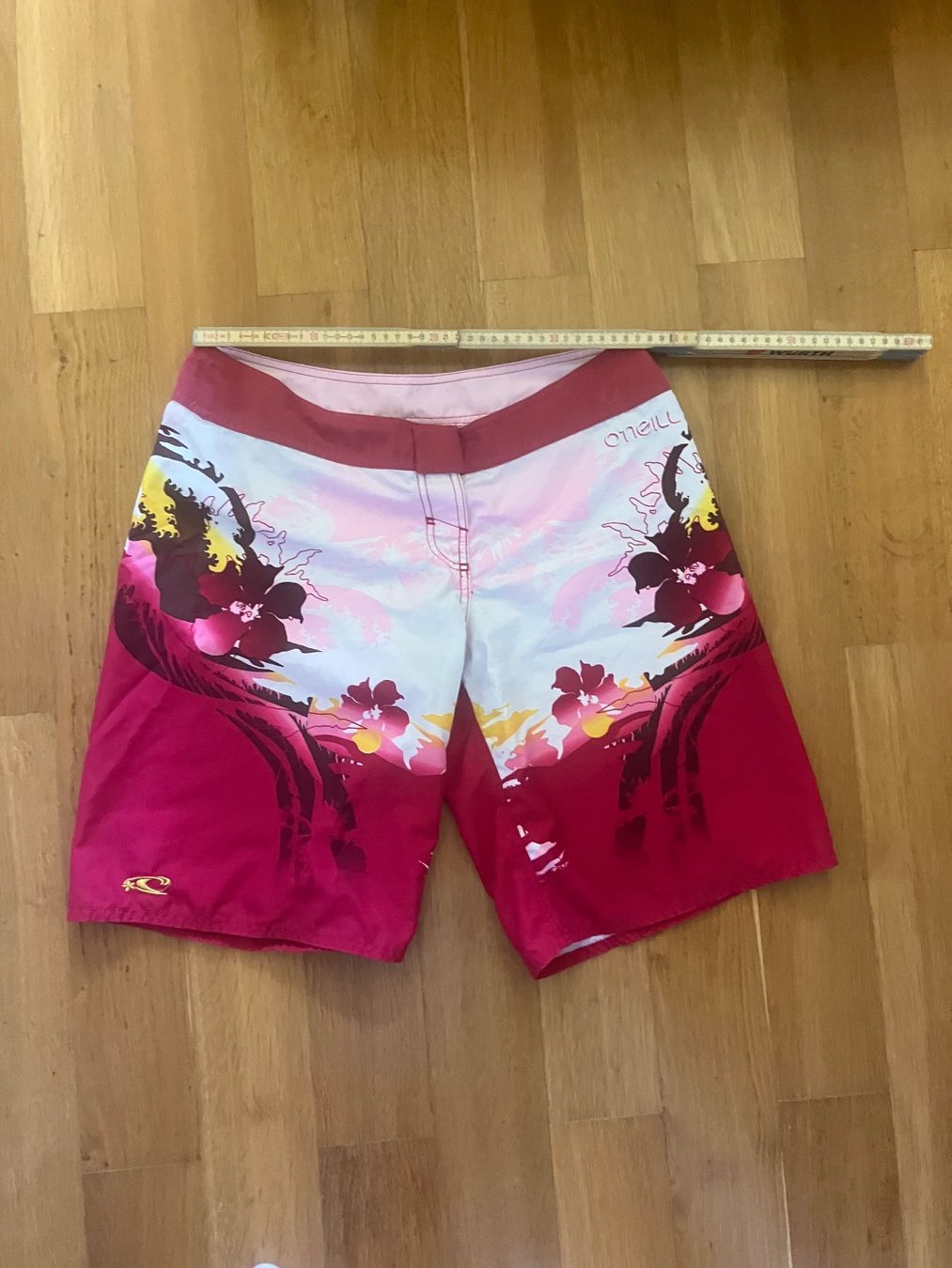 O'Neill Costumi da bagno: O’neill – Nuovo (secondo la descrizione) da Courtételle venduto da ann_gv7r 4