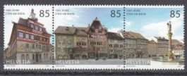 SBK Z170 postfrisch