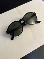 Occhiali da sole Persol
