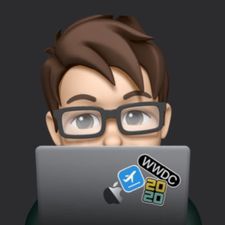 Profile image of paescebu