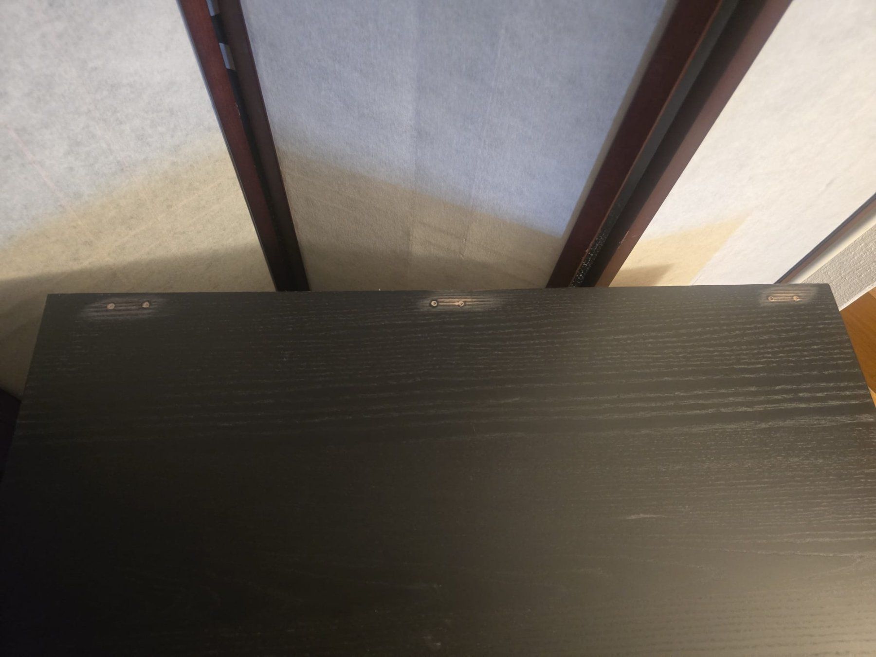Ikea Cassettiere: Ikea Kommode mit 4 Schubladen – Usato da Schaffhausen venduto da K.Ichimaru 2