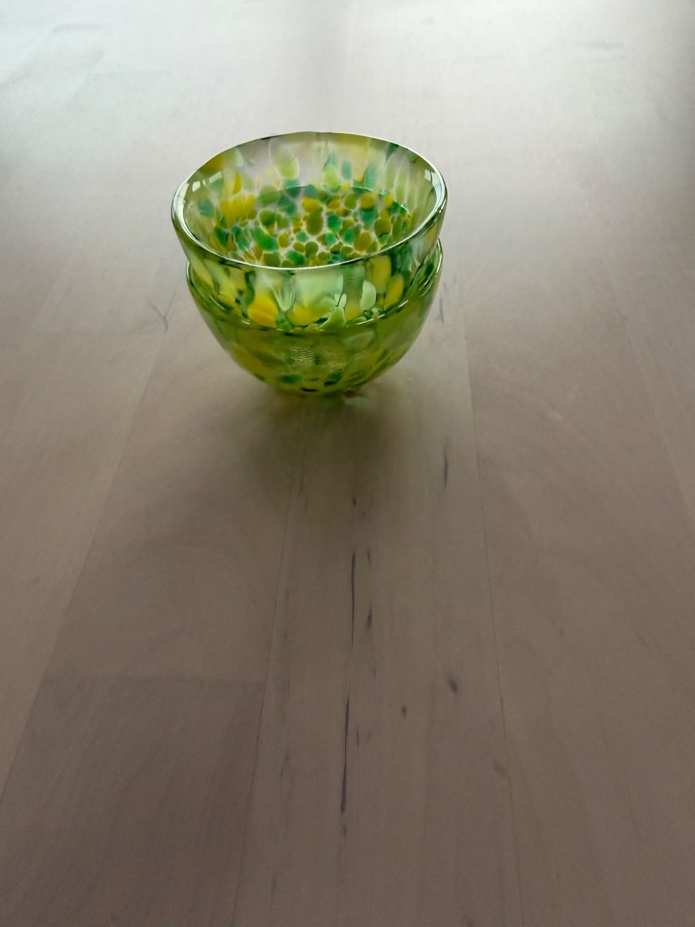 Gläser: Sake Glas 2er-Set – Neu (gemäss Beschreibung) aus Glattpark(Opfikon) von infinite_bags101