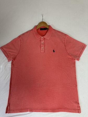 Poloshirt Raulf Lauren G L