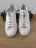 converse all star Gr. 38