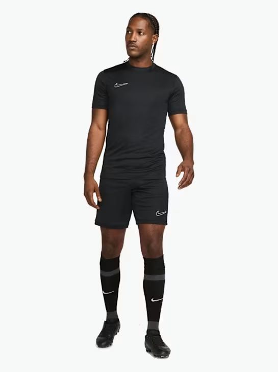 Nike Lotti di vestiti: Nike T-Shirt und Hose – Nuovo e nell'imballaggio originale da Kriens venduto da SRIKA