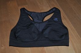 cooles Sporttop aus Decathlon Kalenji - Gr. S - Top Zustand