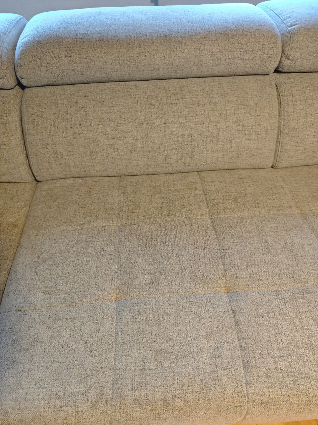 Sofas: grosses, super bequemes Sofa – Gebraucht aus Engwang von mumbi88 8