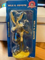 Figurine VIL COYOTE des Looney Tunes