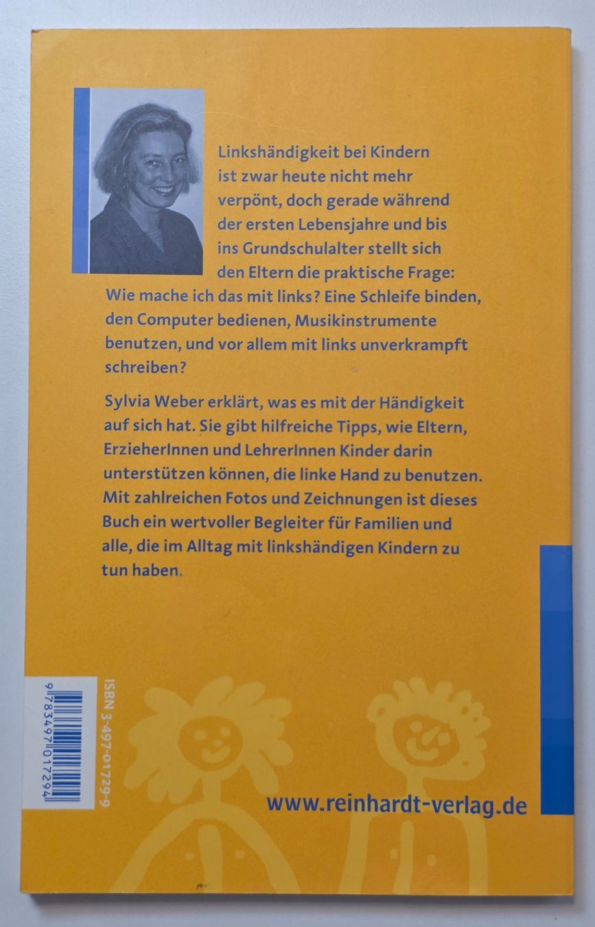 Livres: xx – D'occasion à Dürnten par Bachtelsurfer 1