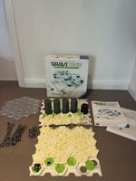 Ravensburger GraviTrax Starter-Set – Komplett in OVP 