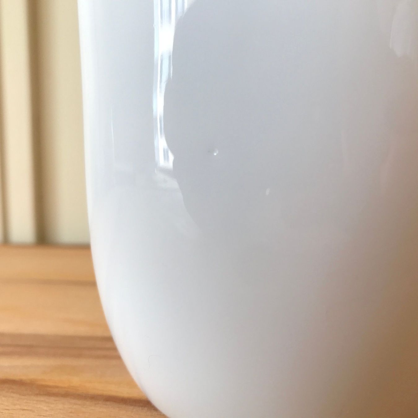 Vasen & Gefässe: Meissner Porzellan Vase – Neu (gemäss Beschreibung) aus St. Gallen von MamaFrauHerr 4