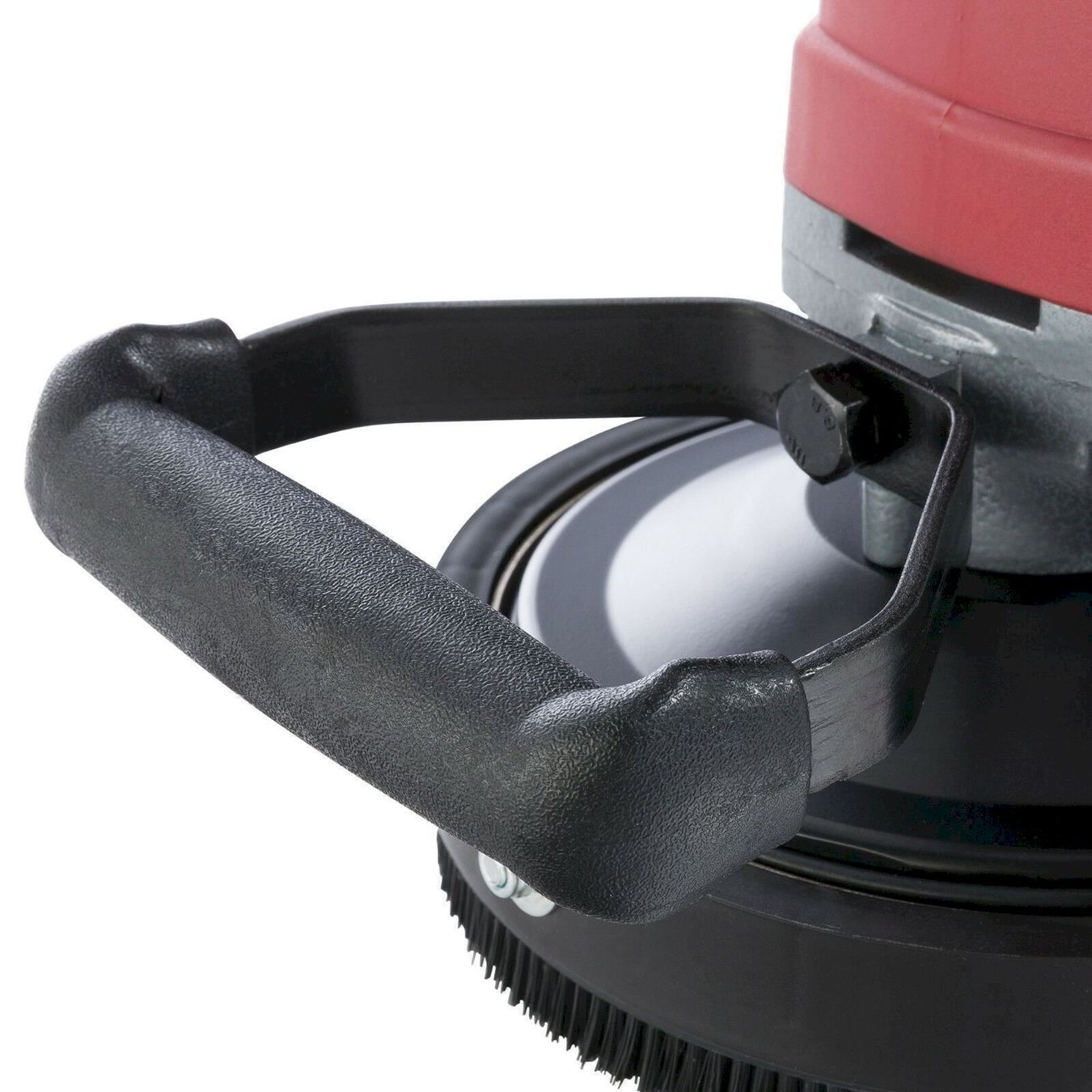 Drehen & Fräsen: Arebos Betonschleifer 1500W – Neu und originalverpackt aus Bottighofen von zaap 2