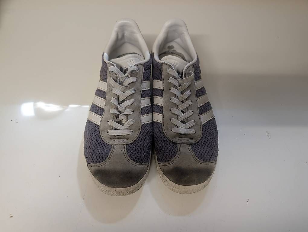 Adidas Scarpe da uomo: Adidas Gazelle – Usato da La Chaux-de-Fonds venduto da OmerovicBekir 3