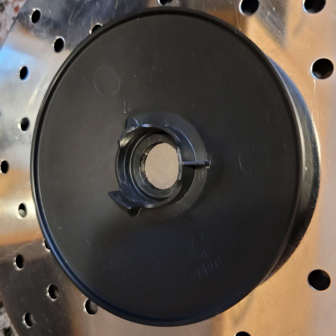 Kuhn Pentole: Kuhn Rikon Duromatic Schnellkochtopf mit Deckel – Usato da Dörflingen venduto da tucson16 9