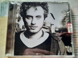 CD Niccolo Fabi - Niccolo Fabi