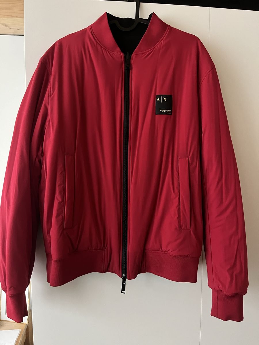Armani Giacche: Armani Jacke – Usato da Birmensdorf ZH venduto da miguelangelo97 2