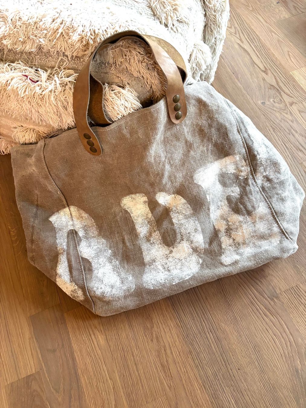 Borse da donna: Freizeit / Badetasche – Usato da Uitikon Waldegg venduto da dor_j7jl
