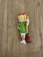 Tonies-Figur Bibi Blocksberg