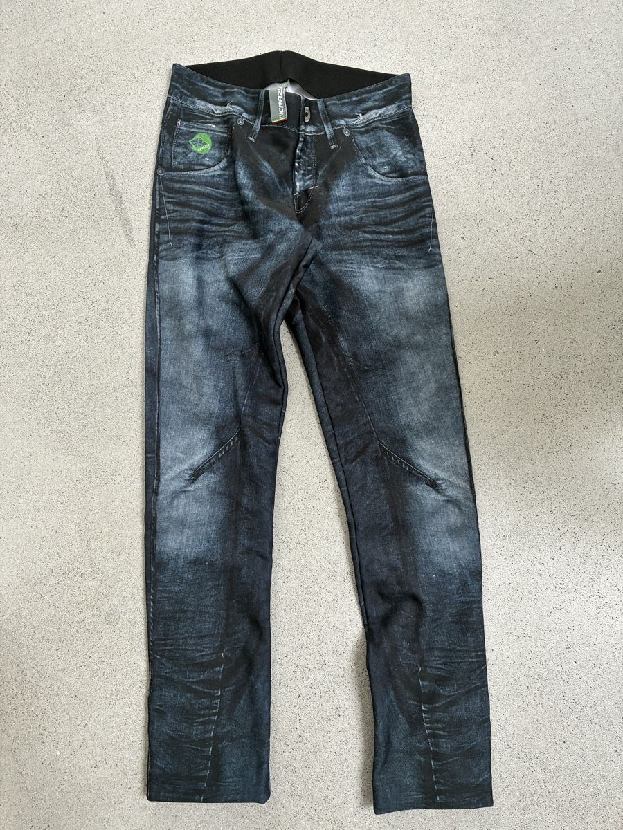 Sci: Pantalon de randonnée Crazy neuf – Nuovo (secondo la descrizione) da Vex venduto da chr_56cw