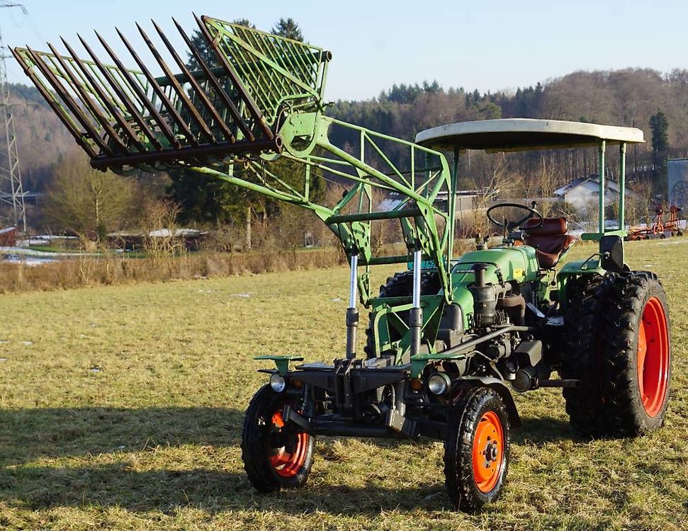 fendt-gts-231-ger-tetr-ger-traktor-gt-1407h-gebraucht-in-effretikon