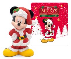 Tonie Disney Mickys grosses Weihnachtfest