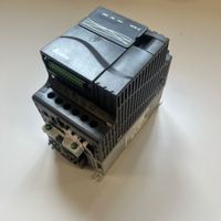 Frequenzumformer Aelta VFD015E21L // 0.1-599Hz // 1.5KW