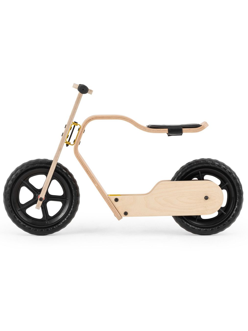 Veicoli per bambini: MamaToyz® RIDEME Laufrad – Nuovo e nell'imballaggio originale da Meilen venduto da super-kids.ch