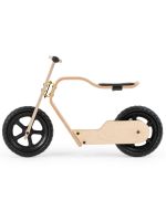 MamaToyz® RIDEME Laufrad