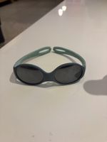 Kinder Sonnenbrille, flexibeles Gestell 1-2 Jahre