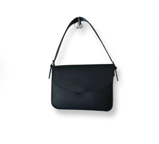 Borse da donna: wunderschöne Tasche aus 100% Leder - neu - – Nuovo (secondo la descrizione) da Jona venduto da vanessasupermarket20 3