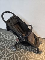 Baby Jogger City Mini