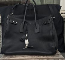 YSL SAC DE JOUR MEDIUM