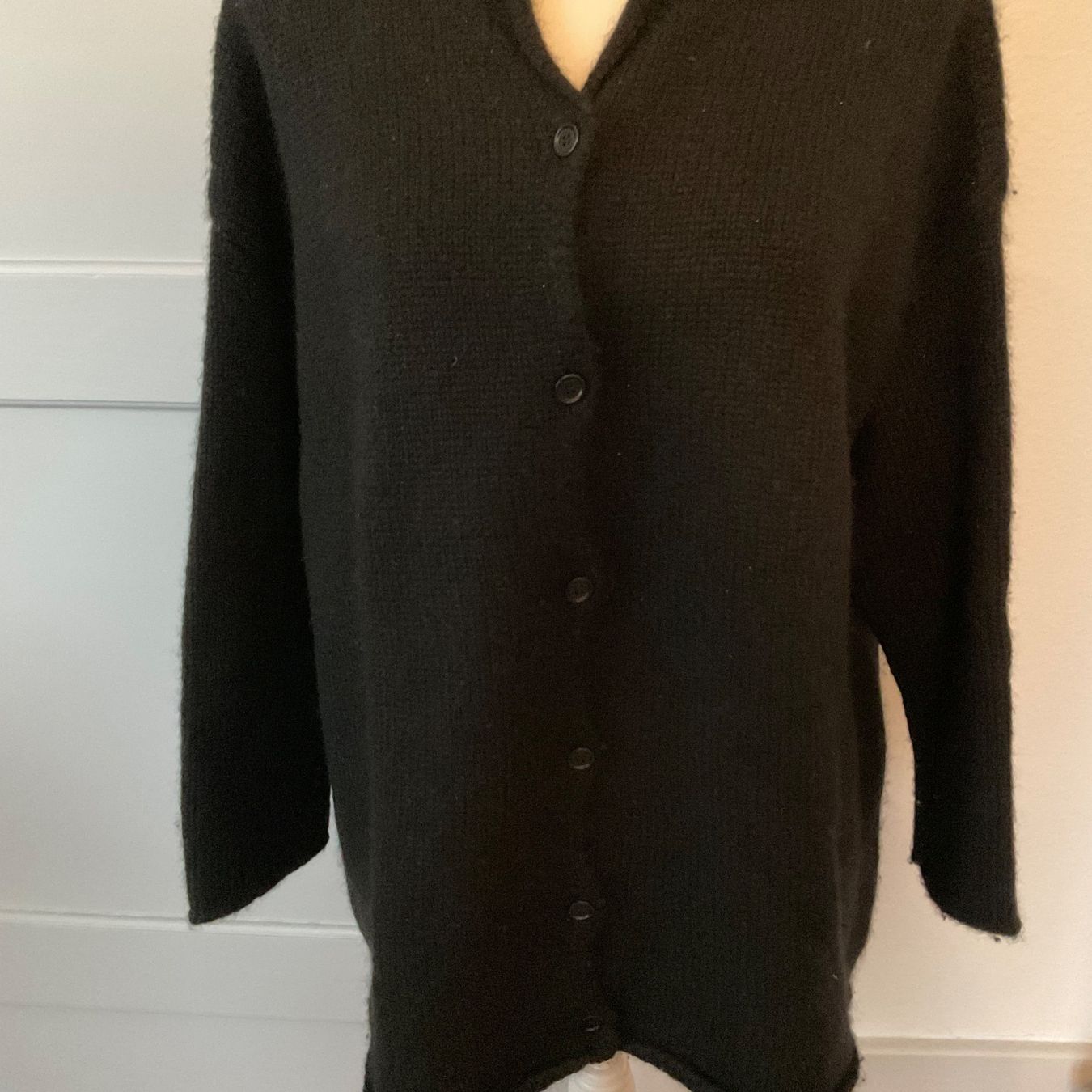 Vestes: Strickjacke von Apuntob – D'occasion à Bern par Gabriela32 4
