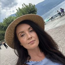 Profile image of superstar81